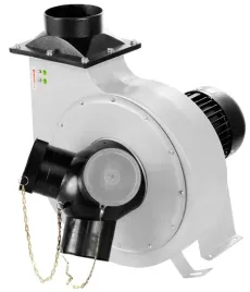 wentylator-promieniowy-przemyslowy-odciag-3900-m3-h-dmuchawa-trocin-22-kw