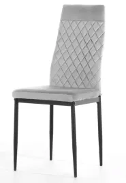 krzeslo-tapicerowane-valva-caro-velvet-grey-lugano