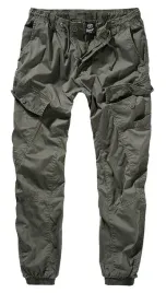 spodnie-brandit-ray-vintage-trousers-olive-xxl