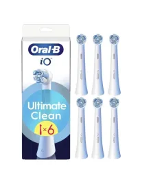 oral-b-replaceable-toothbrush-heads-or-io-ultimateclean-or-heads-or-for-adults