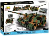 klocki-panzerhaubitze-2000-1006-klockow-cobi-klocki