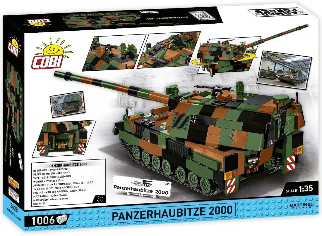 klocki-panzerhaubitze-2000-1006-klockow-cobi-klocki