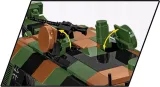 klocki-panzerhaubitze-2000-1006-klockow-cobi-klocki