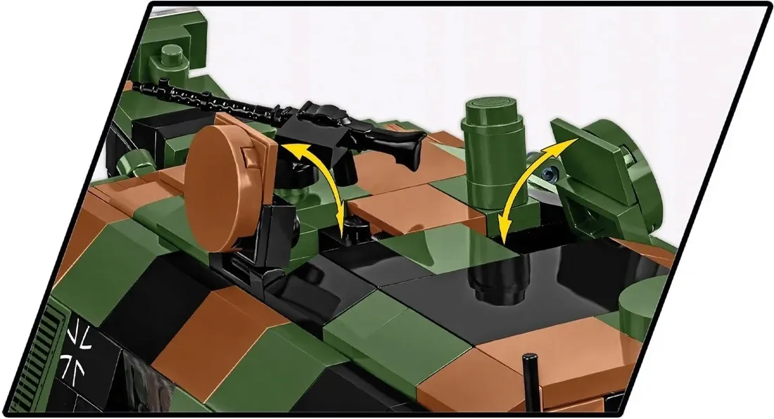 klocki-panzerhaubitze-2000-1006-klockow-cobi-klocki
