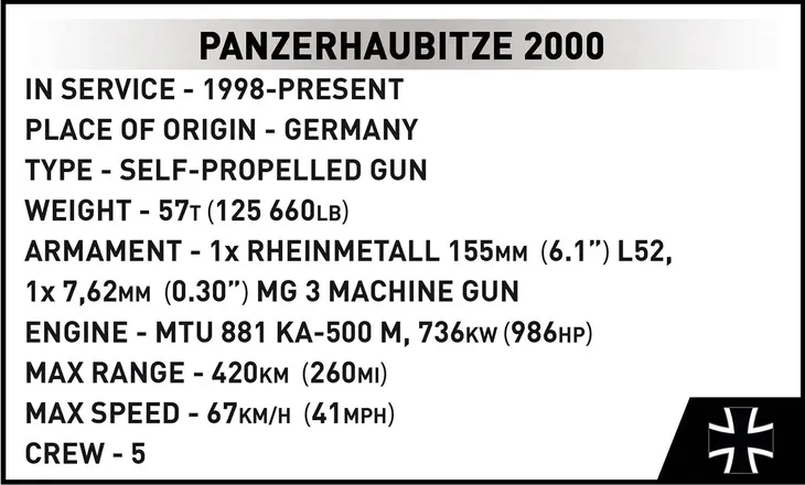 klocki-panzerhaubitze-2000-1006-klockow-cobi-klocki