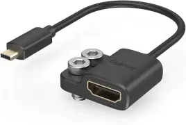 smallrig-adapter-kablowy-4k-4k-60hz-3021