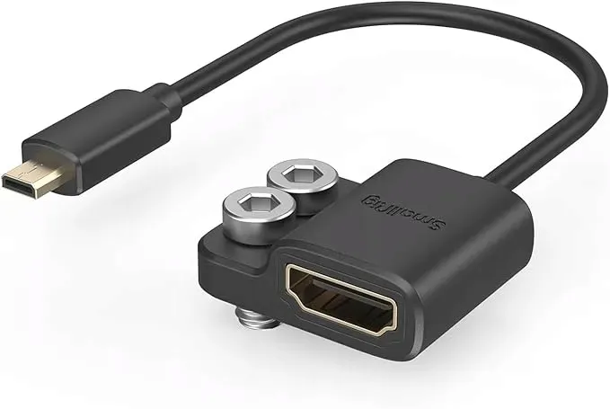 smallrig-adapter-kablowy-4k-4k-60hz-3021