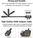 smallrig-adapter-kablowy-4k-4k-60hz-3021-stan-nowy