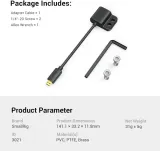 smallrig-adapter-kablowy-4k-4k-60hz-3021-kod-producenta-267785047