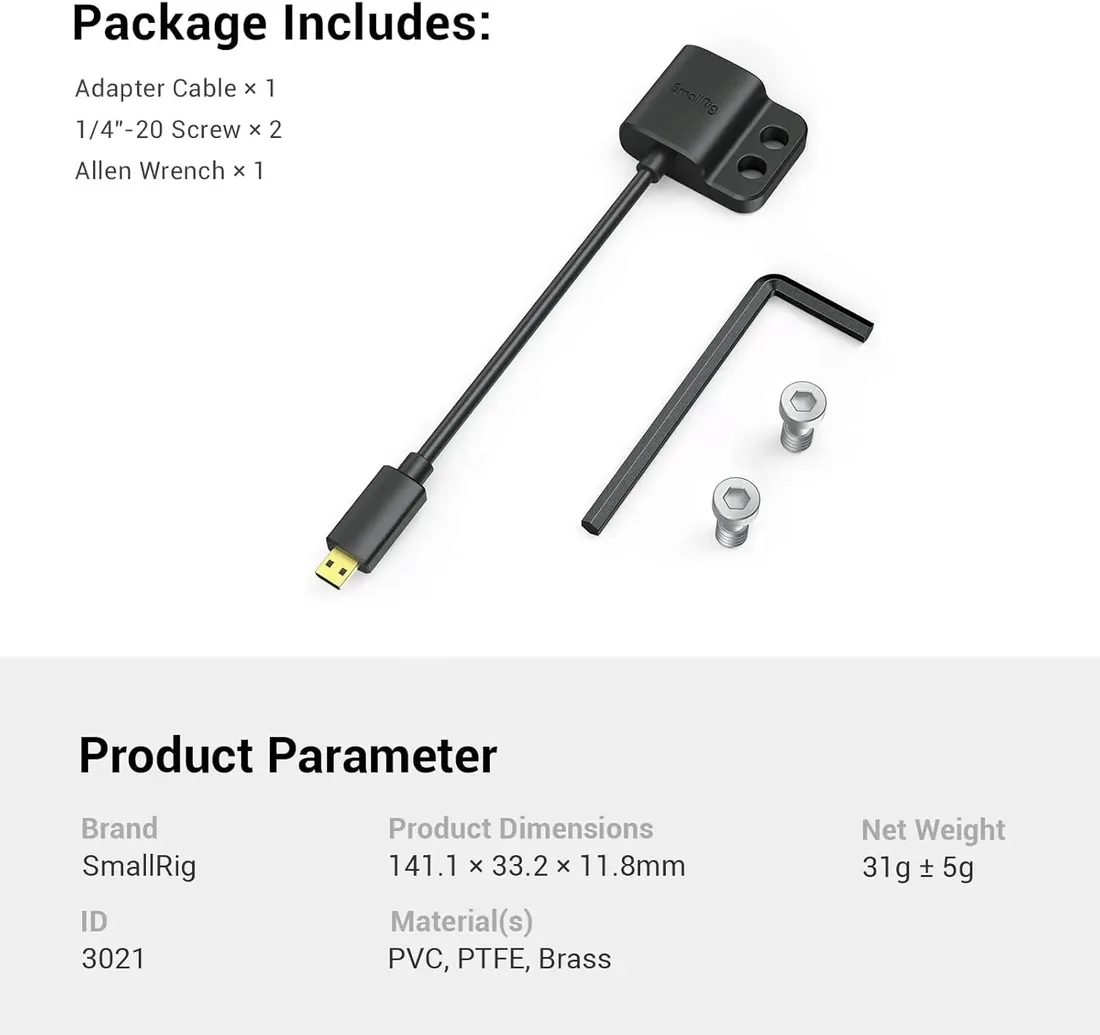smallrig-adapter-kablowy-4k-4k-60hz-3021