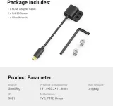 smallrig-adapter-kablowy-4k-4k-60hz-3021-model-267785047