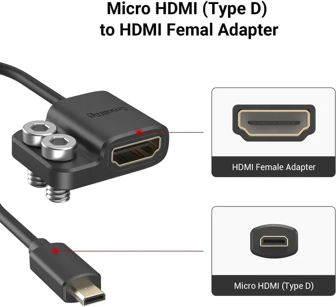 smallrig-adapter-kablowy-4k-4k-60hz-3021-marka-bez-marki
