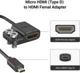 smallrig-adapter-kablowy-4k-4k-60hz-3021-marka-bez-marki