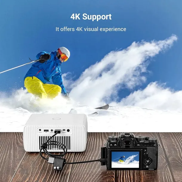 smallrig-adapter-kablowy-4k-4k-60hz-3021-stan-nowy-dlugosc-kabla-0-14-m