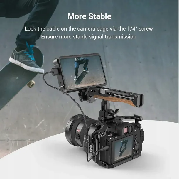 smallrig-adapter-kablowy-4k-4k-60hz-3021-stan-nowy-kod-producenta-267785047