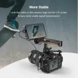 smallrig-adapter-kablowy-4k-4k-60hz-3021-stan-nowy-kod-producenta-267785047