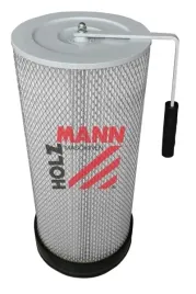 wklad-filtra-przeciwpylowego-holzmann-absff850