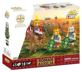 klocki-imperium-romanum-roman-auxilia-45-klockow-cobi-klocki