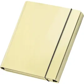 teczka-skrzydlowa-z-gumka-pastelove-pastelowy-zolty-p-310-30-vaupe-vaupe