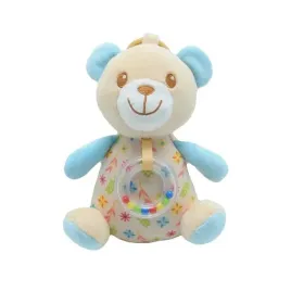 pozytywka-mis-bezowo-niebieski-20-cm-tulilo