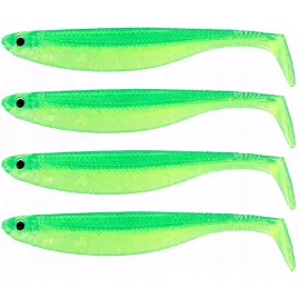 guma-westin-shadteez-slim-5cm-slime-curd-przynety-shad-teez-zestaw-4szt