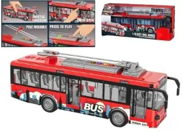 autobus-b-o-swiatlo-dzwiek-otwierane-drzwi-madej