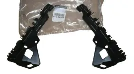 wspornik-zderzaka-komplet-renault-trafic-iii-vivaro-b-620504350r-6204000q0c