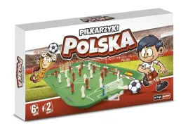 gra-pilkarzyki-polska-artyk