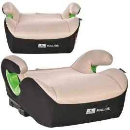 fotelik-podstawka-samochodowa-siedzisko-isofix-i-size-125-150cm-malibu