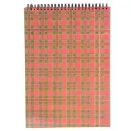 kolozeszyt-a4-80k-kratka-twarda-oprawa-spirala-gora-tt5232-micro-duo