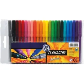 flamastry-24-kolory-314107003-astra-astra