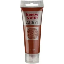 farba-akrylowa-75ml-brazowy-hc-ha-7370-0075-7-happy-color