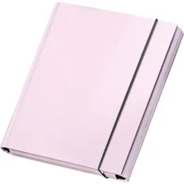 teczka-skrzydlowa-z-gumka-pastelove-pastelowy-rozowy-p-310-36-vaupe-vaupe