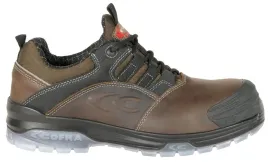 buty-robocze-bez-metalu-cofra-vermeer-s3-src