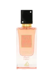 lattafa-ana-abiyedh-coral-edp-60ml