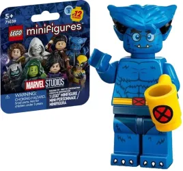 71039-lego-minifigures-bestia-marvel-seria-2-lego