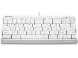 klawiatura-a4tech-fstyler-fk11-white-a4tech