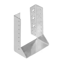 wbz-37-wieszak-140x180x75x20