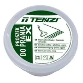 tenzi-proszek-do-prania-ex-5kg-tenzi