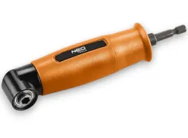 nasadka-katowa-na-bity-do-wkretarki-adapter-katowy-neo-tools