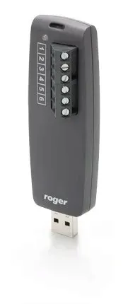 interfejs-roger-rud-1-roger