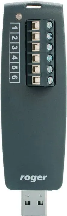 interfejs-roger-rud-1-roger