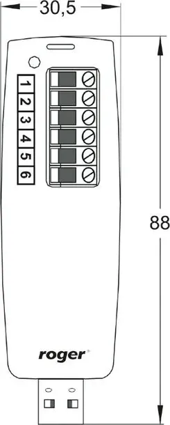 interfejs-roger-rud-1-roger-rodzaj-domofonu-jednorodzinny