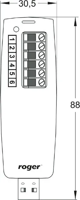 interfejs-roger-rud-1-roger