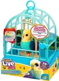 figurka-interaktywna-little-live-pets-moj-prawdziwy-ptaszek-cobi