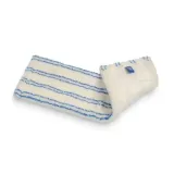 mop-plaski-zapas-microwiper-abrasive-97050142-spontex-spontex-stan-nowy