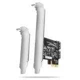 axagon-two-channel-sata-iii-pci-express-controller-with-two-internal-sata-p