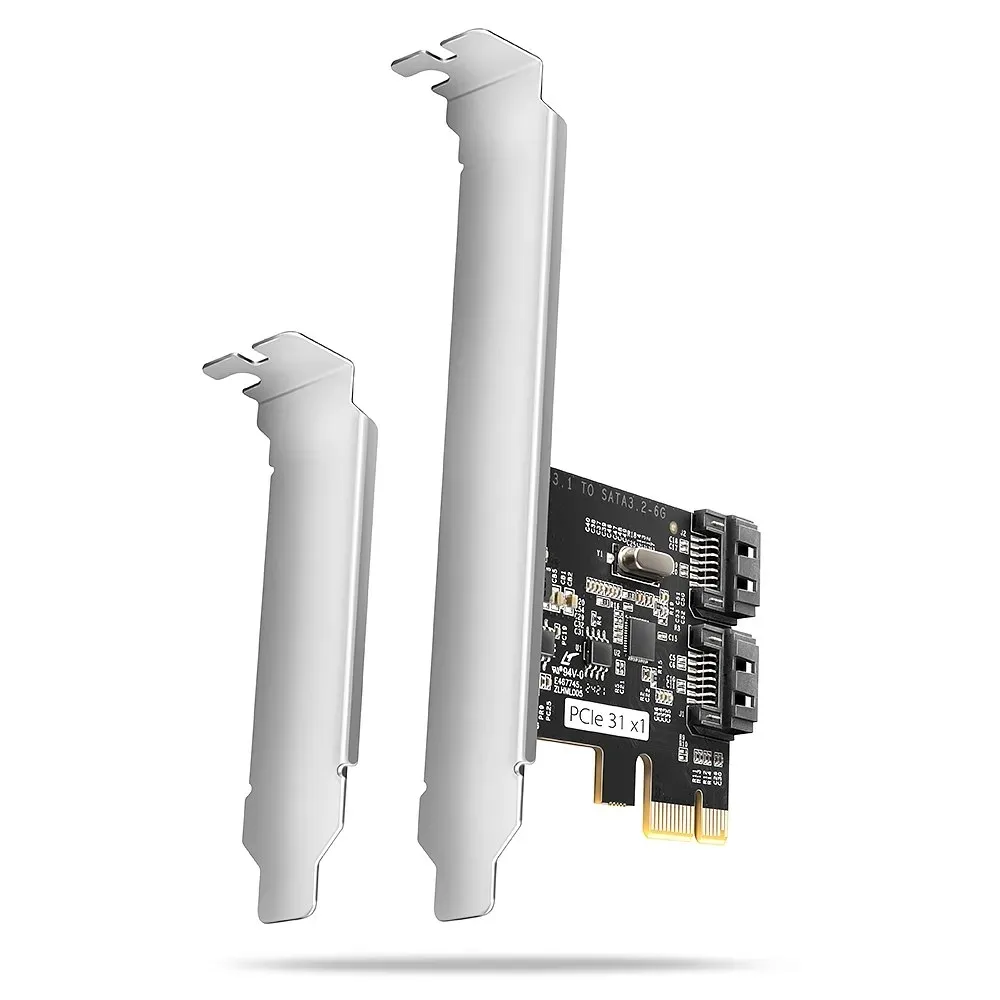 axagon-two-channel-sata-iii-pci-express-controller-with-two-internal-sata-p
