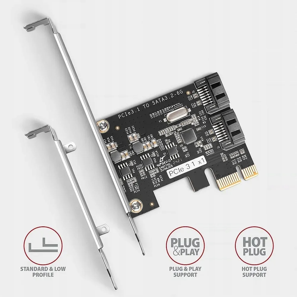 axagon-two-channel-sata-iii-pci-express-controller-with-two-internal-sata-p
