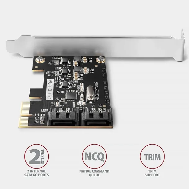 axagon-two-channel-sata-iii-pci-express-controller-with-two-internal-sata-p-kod-producenta-pces-sj2
